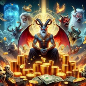 เจาะลึกการใช้งานแพลตฟอร์ม riches666 และ ufabet